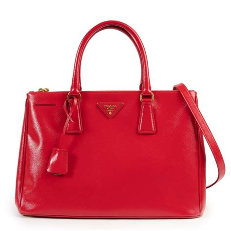 prada saffiano patent leather bag|authentic Prada saffiano.